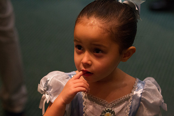20141028_Cinderella_AL1B1097
