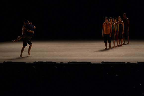 20141025_Batsheva_Arsht_AL1B0091