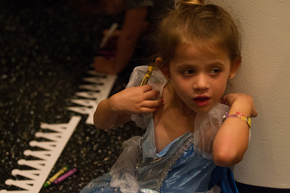 20141028_Cinderella_AL1B1031