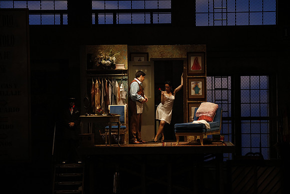 20151112_The_Barber_of_Seville_PR_75A0083