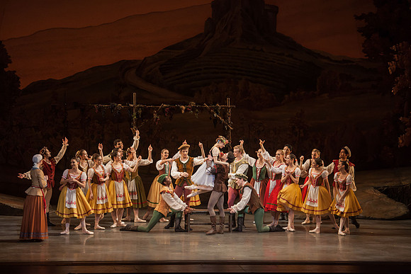 7064_DG_GISELLE_Broward_Preformance_Miami_City_Ballet_FL_IMG_3698