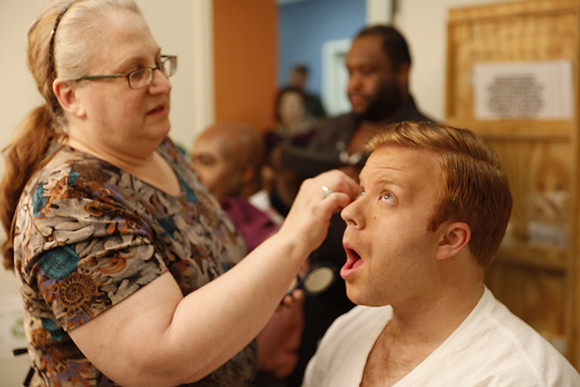 20151112_The_Barber_of_Seville_Backstage075A8347