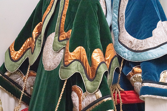 20260305_Turandot_Arsht _DSC4113