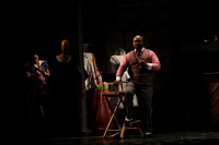 20151112_The_Barber_of_Seville_Rehersal_IMG_3978