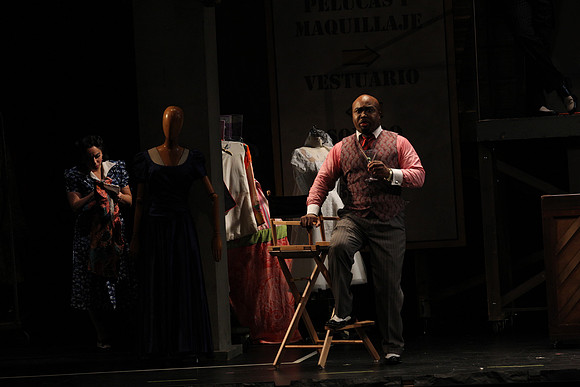 20151112_The_Barber_of_Seville_Rehersal_IMG_3978