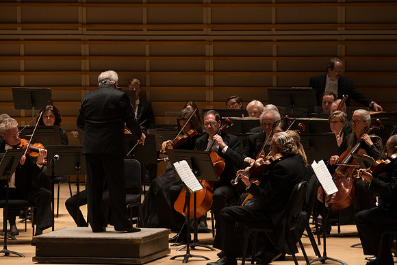 20140228_Detrot_Symphony_Orchestra_2014CG3P0191