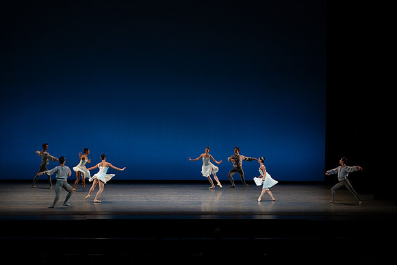 20261019_Allergo Brilante_Matinee_MCB_2026DSC02714