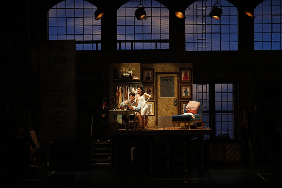 20151112_The_Barber_of_Seville_PR_75A0100