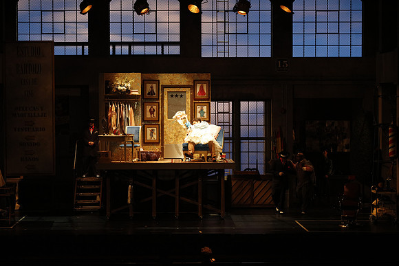 20151112_The_Barber_of_Seville_PR_75A0180