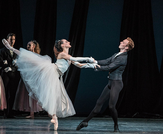 20180405_La Valse_Balanchine_Ravel__73A5220-2
