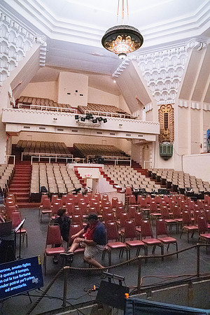 Scottish_Rite_Temple_Miami4118
