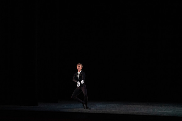 20250213_La_Valse_MCB _DSC0121