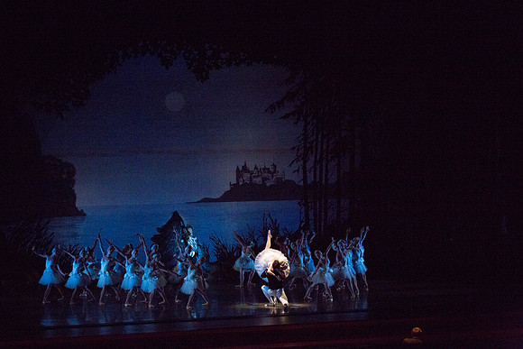 20151025_MCB_Swan_Lake_2Cast_Arsht_IMG_1311