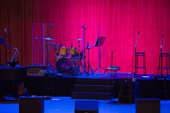 20140118_Engelbert_Humperding_9C7C6799