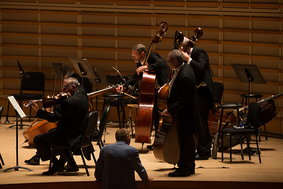 20140228_Detrot_Symphony_Orchestra_2014CG3P0034