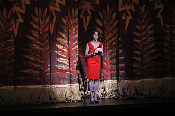 20161021_MCB_Giselle_Lourdes_Opening_Arsht_73A8264