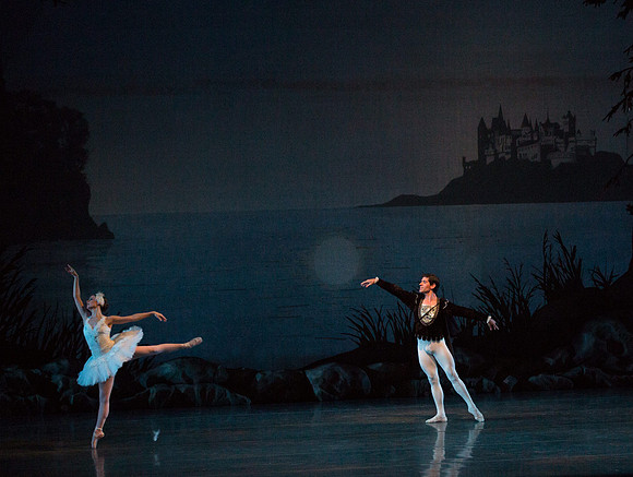 20151025_MCB_Swan_Lake_2Cast_Arsht_IMG_7735