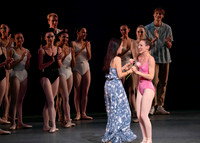 20230521_Symphony_in_Three_Movements_PF_MCB20230521_untitled_DSC7365