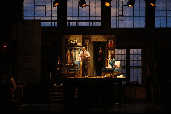 20151112_The_Barber_of_Seville_PR_75A0264