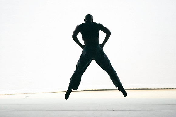 20250228_untitled20250228_Down_Rabbit_Hole_Alvin Ailey II_DSC5928