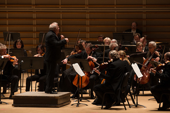 20140228_Detrot_Symphony_Orchestra_2014CG3P0276