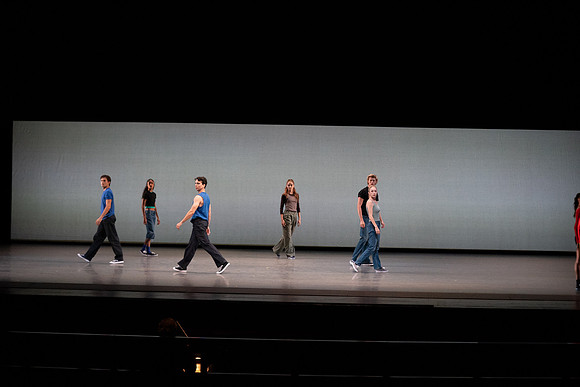 20261016_NY_Export Opus Jazz_DR_DSC02003