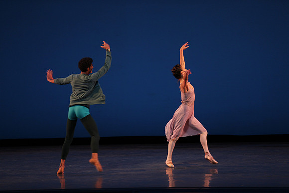 20130505_DANCES AT THE GATHERING_IMG_7113