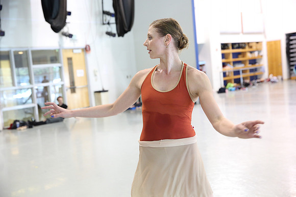 20170105_Walpurgisnacht_Ballet_Lopez_Studio_9C7C0892