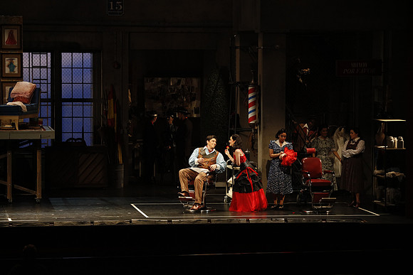 20151112_The_Barber_of_Seville_PR_75A0062