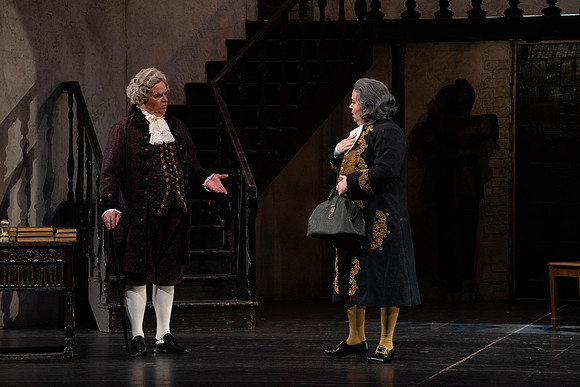 20230427_Barber_of_Seville_FGO_DSC0197