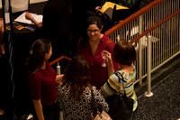 20141028_Cinderella_AL1B0947