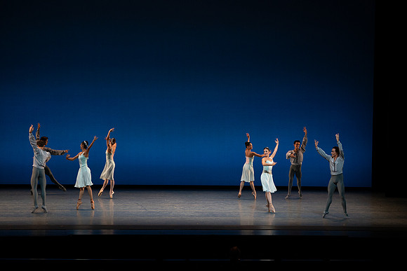 20261019_Allergo Brilante_Matinee_MCB_2026DSC02702