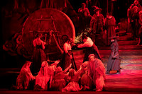 DN_20260305_Turandot_Arsht _DSC4862DN_