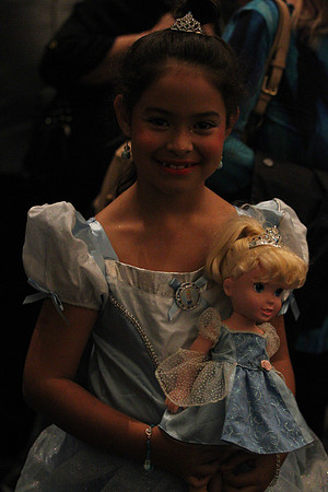20141028_Cinderella_AL1B1118