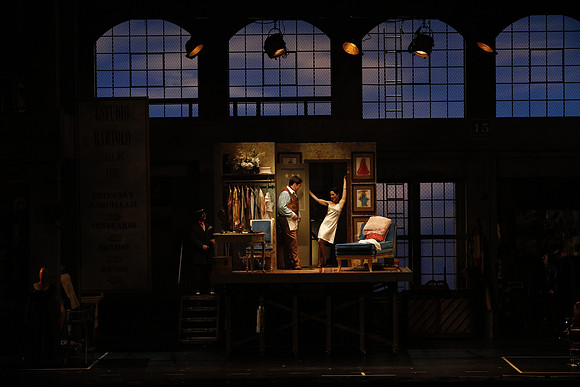 20151112_The_Barber_of_Seville_PR_75A0081