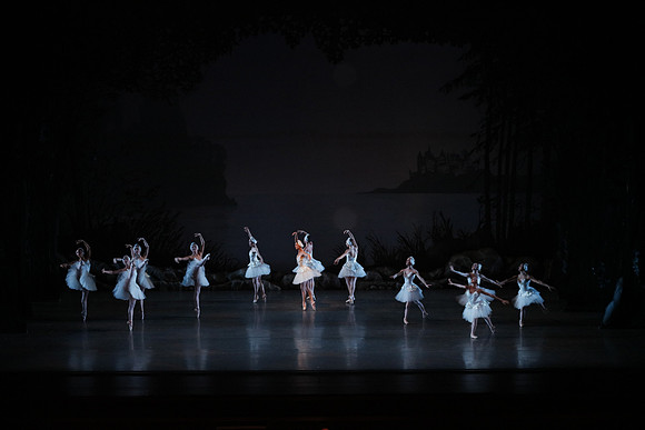 20151022_MCB_Swan_Lake_DR_Arsht__75A8106