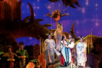 DN_20260305_Turandot_Arsht _DSC0007DN_