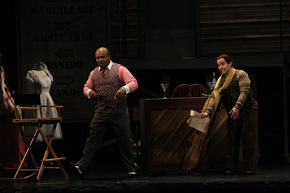 20151112_The_Barber_of_Seville_Rehersal_IMG_4050