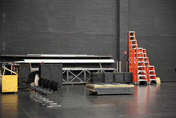 20151112_The_Barber_of_Seville_Backstage_IMG_0138