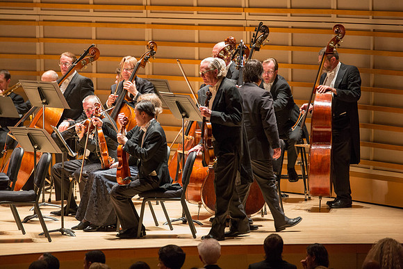 20140228_Detrot_Symphony_Orchestra_20149C7C1772