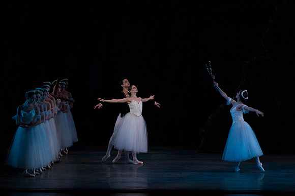 7951_DG_Giselle_Rehersal_Arsh_Center_Miami_FL_AL1B4802