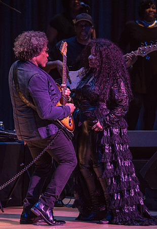 20170217_Chaka_Khan_Arst_S5D8029
