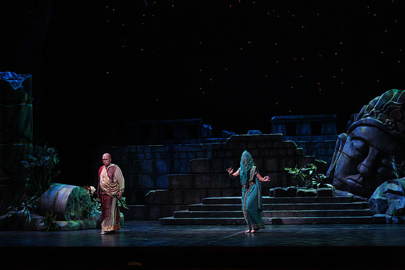 20150226_The_Pearl_Fisher_Act_39C7C1642