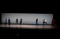 20261016_NY_Export Opus Jazz_DR_DSC02006