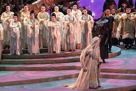 DN_20260305_Turandot_Arsht _DSC0140DN_
