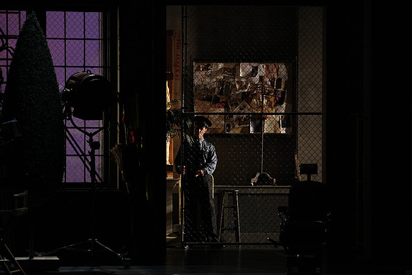 20151112_The_Barber_of_Seville_PRIMG_0198