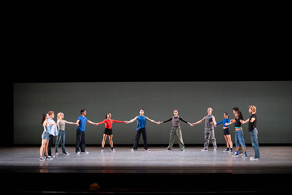 20261016_NY_Export Opus Jazz_DR_DSC02092
