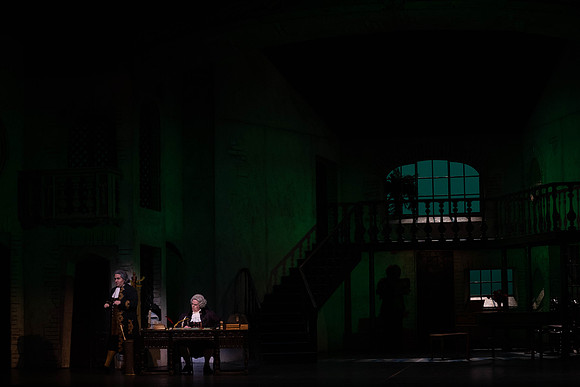 20230427_Barber_of_Seville_FGO_DSC0262