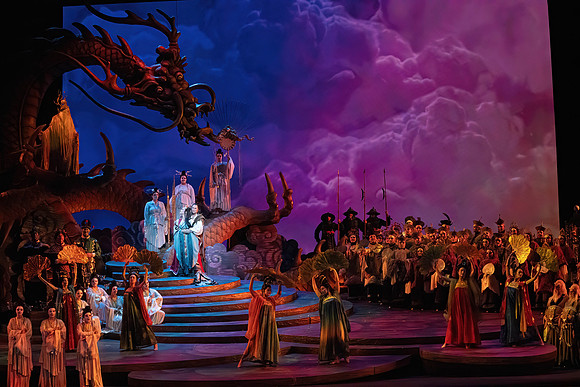 DN_20260305_Turandot_Arsht _DSC9978DN_