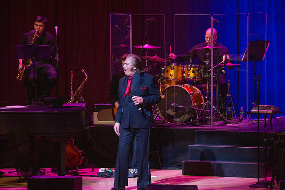 20140118_Engelbert_Humperding_9C7C7016